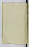 PL_1_24_7-053_0676.jpg