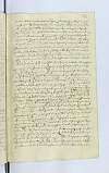 PL_1_24_7-053_0919.jpg