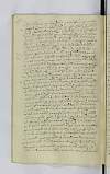 PL_1_24_7-053_0976.jpg