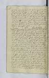 PL_1_24_7-053_1040.jpg