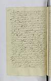 PL_1_24_7-053_1348.jpg