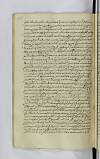 PL_1_24_7-053_1386.jpg