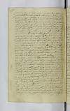 PL_1_24_7-053_1524.jpg