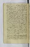 PL_1_24_7-053_1584.jpg