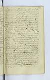 PL_1_24_7-053_1713.jpg