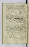PL_1_24_7-053_1846.jpg