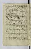 PL_1_24_7-053_1866.jpg