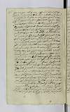 PL_1_24_7-053_1868.jpg