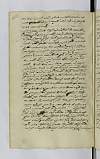 PL_1_24_7-053_1872.jpg