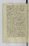 PL_1_24_7-053_1874.jpg