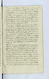 PL_1_24_7-053_1877.jpg