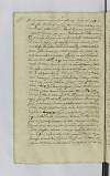 PL_1_24_7-053_1880.jpg