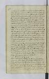 PL_1_24_7-053_1884.jpg