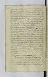 PL_1_24_7-053_1886.jpg