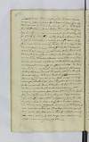 PL_1_24_7-053_1888.jpg