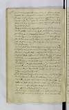 PL_1_24_7-053_1904.jpg