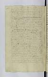 PL_1_24_7-053_1910.jpg