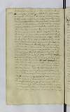 PL_1_24_7-053_1924.jpg