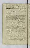 PL_1_24_7-053_1926.jpg