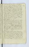 PL_1_24_7-053_1929.jpg