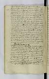 PL_1_24_7-053_1946.jpg