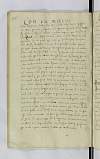 PL_1_24_7-053_1950.jpg