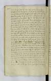 PL_1_24_7-053_1952.jpg