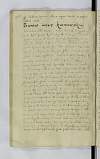PL_1_24_7-053_1960.jpg