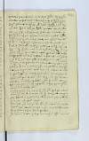 PL_1_24_7-053_1975.jpg