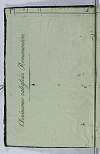 PL_1_24_7-054_0002.jpg