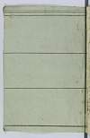 PL_1_24_7-054_0004.jpg