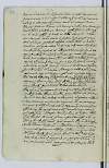 PL_1_24_7-054_0056.jpg