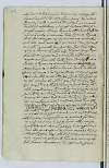 PL_1_24_7-054_0058.jpg