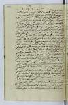 PL_1_24_7-054_0174.jpg