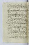 PL_1_24_7-054_0280.jpg