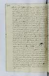 PL_1_24_7-054_0368.jpg