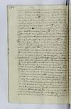 PL_1_24_7-054_0378.jpg