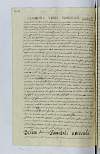 PL_1_24_7-054_0410.jpg