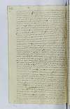 PL_1_24_7-054_0416.jpg