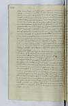 PL_1_24_7-054_0428.jpg
