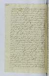 PL_1_24_7-054_0562.jpg