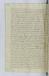 PL_1_24_7-054_0568.jpg