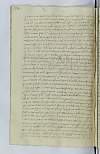 PL_1_24_7-054_0574.jpg