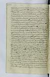 PL_1_24_7-054_0618.jpg