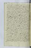 PL_1_24_7-054_0676.jpg