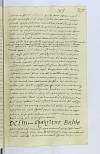 PL_1_24_7-054_0711.jpg