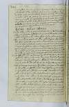 PL_1_24_7-054_0748.jpg