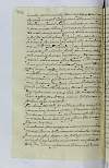 PL_1_24_7-054_0760.jpg