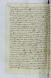 PL_1_24_7-054_0768.jpg