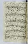 PL_1_24_7-054_0770.jpg